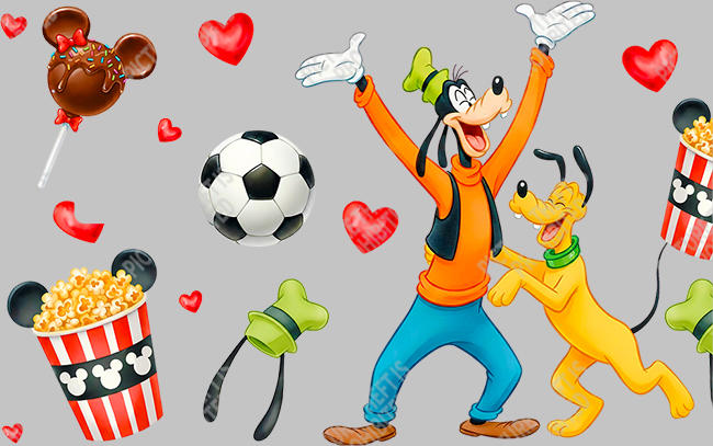 Bank  Card Sticker-BC-685